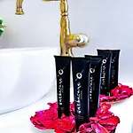 Madame Hortense Boutique ηotel La Canea
