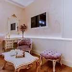 Hotel Madame Hortense Boutique ηotel *
