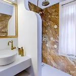 Madame Hortense Boutique ηotel Hotel La Canea