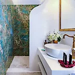 Hotel Madame Hortense Boutique ηotel