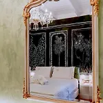 Hotel Madame Hortense Boutique ηotel *