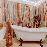 Madame Hortense Boutique ηotel * La Canea