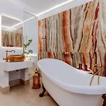 Madame Hortense Boutique ηotel