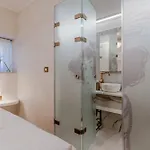 Hotel Madame Hortense Boutique ηotel