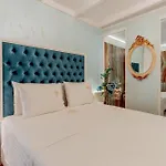 Madame Hortense Boutique ηotel Hotel La Canea