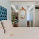 Hotel Madame Hortense Boutique ηotel