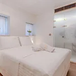 Madame Hortense Boutique ηotel Hotel *