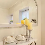 Madame Hortense Boutique ηotel Hotel La Canea