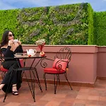 Hotel Madame Hortense Boutique ηotel La Canea