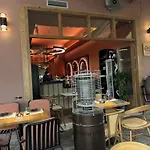 Madame Hortense Boutique ηotel Hotel *