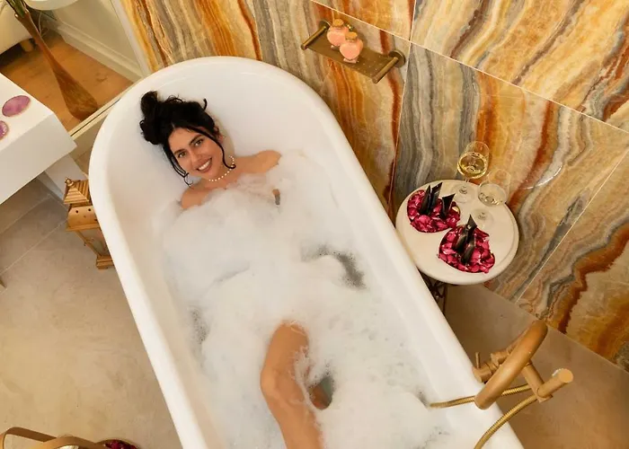 Madame Hortense Boutique ηotel *